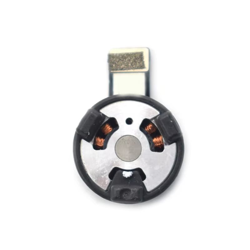 【新製品A09R！】DJI Mini 3 Pro用ドローン修 - Dji Drone Mini 3 のレビューと価格