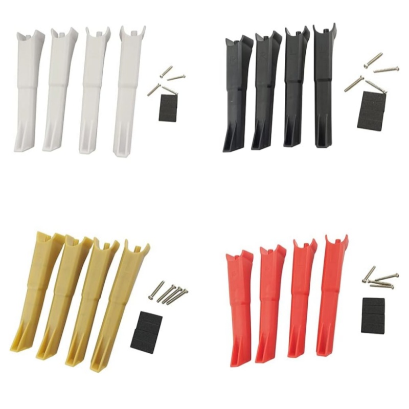 Hubsan H501S H501C X4 アップグレードさ - Rc Helicopter Tool Kit のレビューと価格