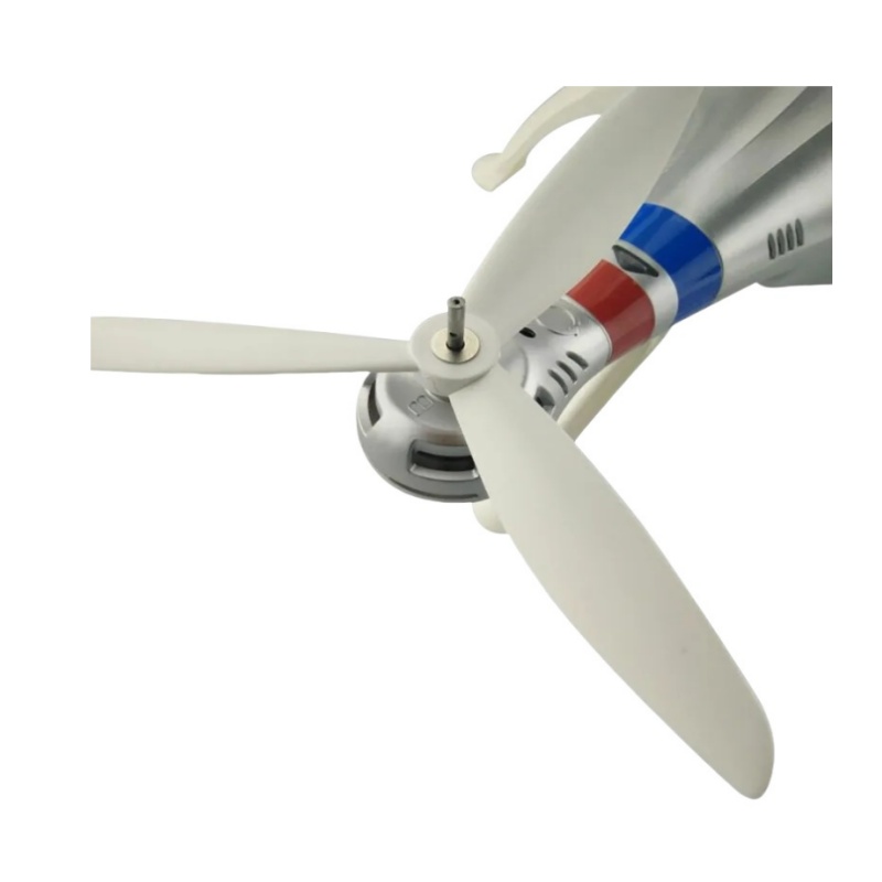 Syma X8 X8C X8G X8W X8HC X8HWド - Rc Helicopter Battery のレビューと価格