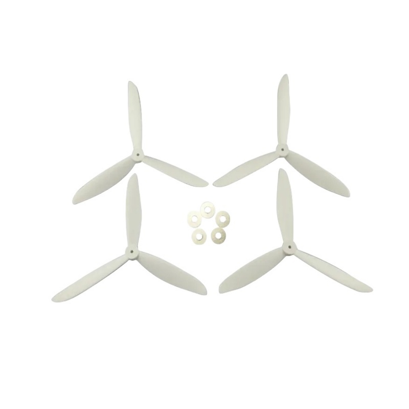 Syma X8 X8C X8G X8W X8HC X8HWド - Rc Helicopter Battery のレビューと価格