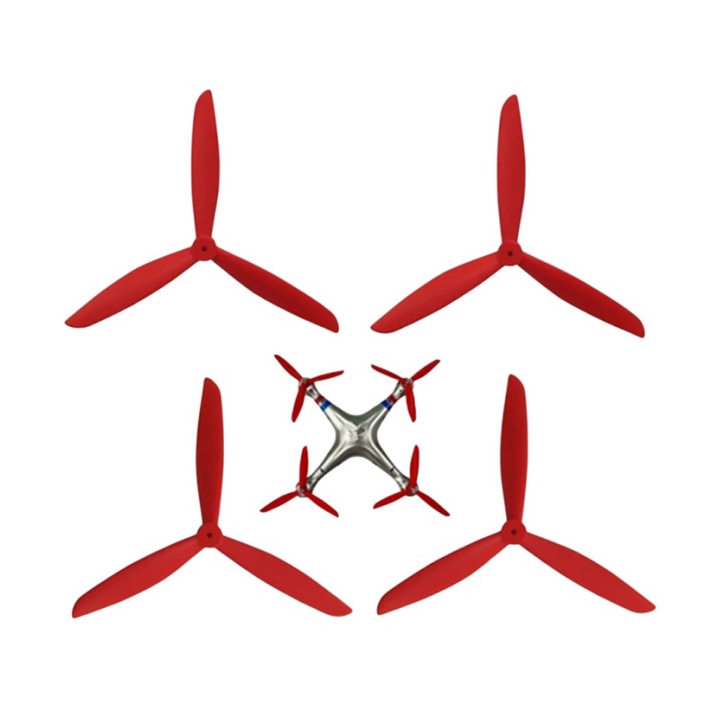 Syma X8 X8C X8G X8W X8HC X8HWド - Rc Helicopter Battery のレビューと価格
