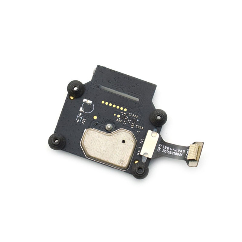 DJI Mini 3 /3 Pro用卸売GPSモジュール交換 - Dji Drone Mini 3 のレビューと価格