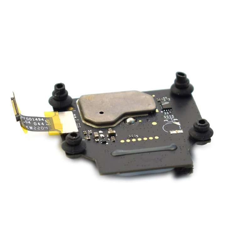 DJI Mini 3 /3 Pro用卸売GPSモジュール交換 - Dji Drone Mini 3 のレビューと価格