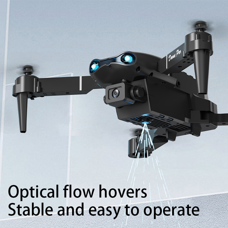 E99エアスクリーンコントロールドローン プロ仕様 ワイドR - Rc Helicopter Case のレビューと価格