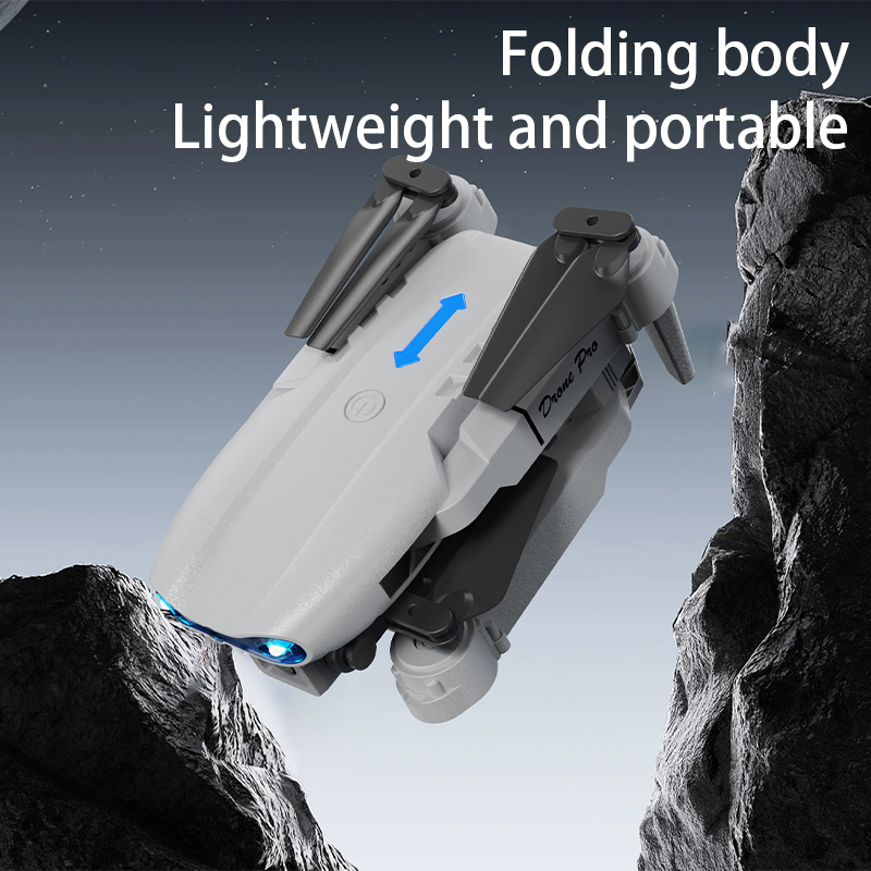E99エアスクリーンコントロールドローン プロ仕様 ワイドR - Rc Helicopter Case のレビューと価格
